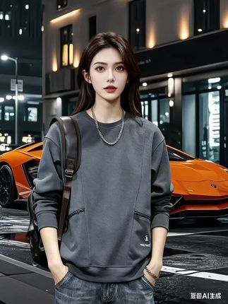 #秋冬都市硬核穿搭 #你缺的不是衣服而是穿搭技巧 #秋季不露腿穿搭 #晒晒我的秋日穿搭 #秋冬ins风穿搭