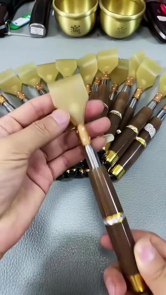 牛角痒痒挠伸缩不求人老头乐挠痒按摩抓痒器耙子背部抓