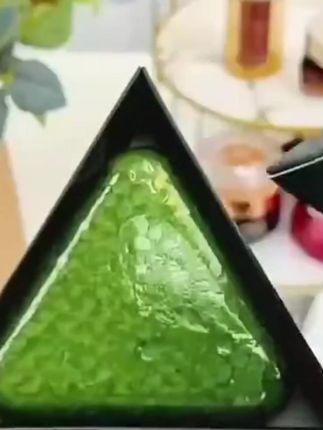 侧柏叶何首乌植物萃取洗发皂养发护发控油清爽持久留香发丝柔顺#洗发皂 #洗发皂推荐 #洗发皂分享 #洗发皂种草 #洗发