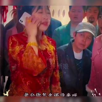 “善良的人一定会幸福” #dou上热门 #百善孝为先 #传递正能量 #创作灵感 #美好爱情 @DOU+小助手