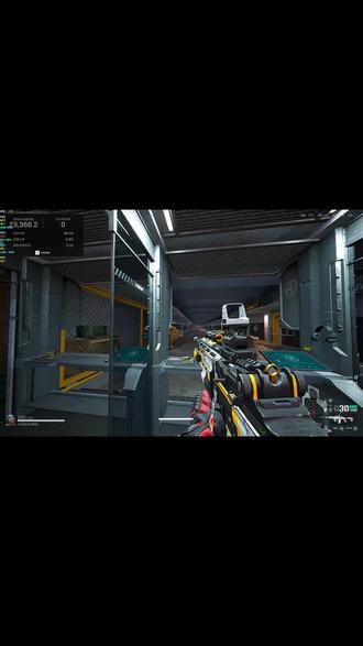 Nvidia显卡DLSS4.5设置教程3#N卡设置 #电脑技巧 #华硕 #天选6Pro #华硕天选