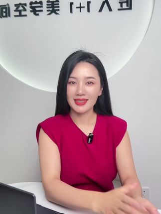 努力的本质是自我提升 通过提升能力摆脱困境 当自身强大时,可选择更符合内心期待的生活方式生活。#女性力量 #创业正能量