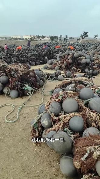 #正能量 #家庭教育 #知识分享 #夫妻相处之道 与刚同行,传递幸福,愿每个家庭都充满爱!
每天中午12点20分,【大刚论道】家庭教育专题讲座,持续为您传递智识星火,映照前行之路。