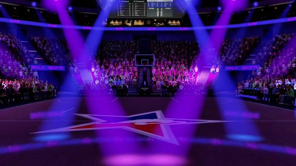 回忆哈登 乔治 欧文上线概率讲解 谁的概率更大呢?#美职篮巅峰对决 #用巅峰对决打开NBA新赛季 #nba巅峰对决手游