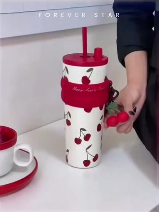 #保温杯#高颜值保温杯#水杯#好看又实用