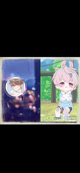 调试电脑&推荐麦克风#wuli包子 #xy早点 #早餐包 #懋懋早早