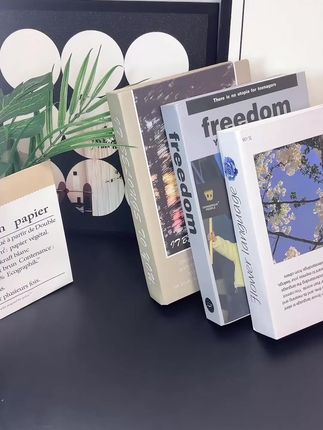 🌈语季桌面清洁小精灵🧹 电动桌面吸尘器✨ 超强吸力桌面除尘器💨 #桌面清洁 #电动吸尘 #家居必备 #高效生活 #创意科技