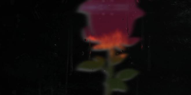 只要轨道还在,我们记得彼此,终会相遇! #影视飓风tim #终将会相遇