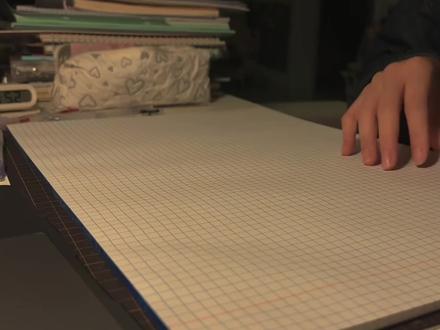 今天给初中生演示一下,如何利用晚上,速通初中数学(邪修版)#中考 #学习方法 #学霸秘籍 #提分技巧 #初中生