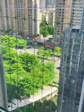 九月份一年级小朋友,拼音不会拼读,可以试试这本#拼音拼读 小能手,跟着音频学更轻松 #拼音 #幼小衔接