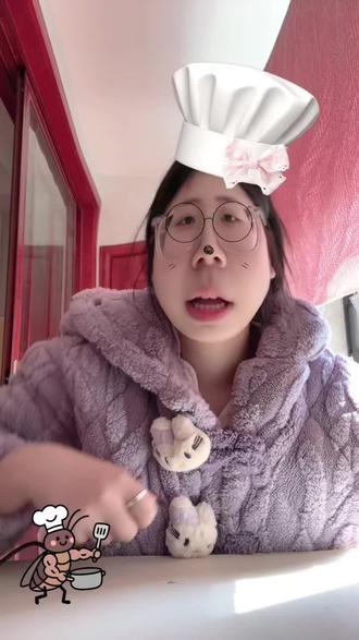 别骂我,个人看法🥹#优酸乳 #恋与深空联名#个人看法仅供参考