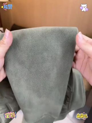 #高品质童装 #夹棉外套#秋冬穿搭 #儿童外套#加绒保暖