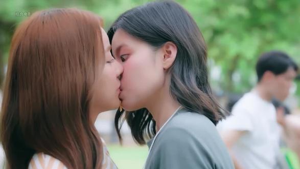 循环往复,原来你一直都在#橘里橘气 #le #我的观影报告 #好剧推荐 #影视解说