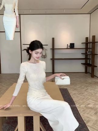 #甜美穿搭 #出游穿搭 #高级感穿搭 #温柔穿搭