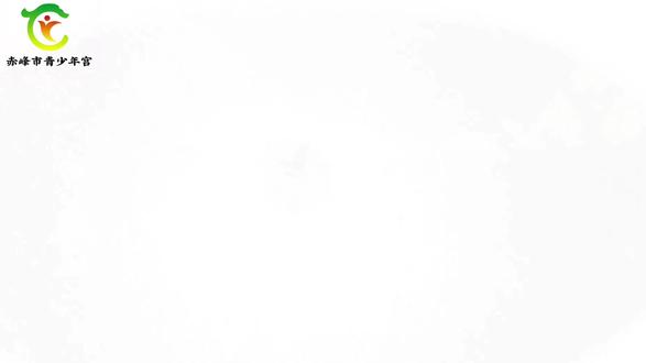 主持人班学员们带来清明节特别活动《清风化雨·思念长眠》