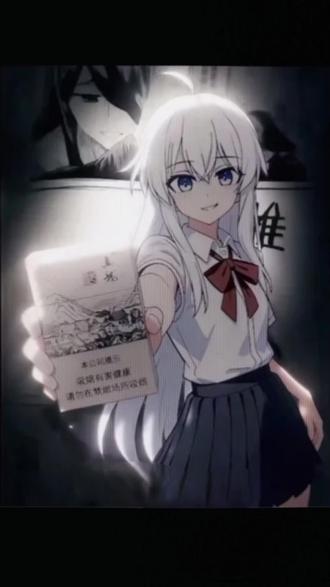 兄弟们,今天什么烟?
依次替换图片可以做同款
#剪映#今天什么烟#烟娘#白利群#晒晒最喜欢的烟