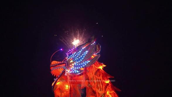 #科学实验 #科技小制作 #传统工艺源头厂家 花灯照人间,骏马踏春来。博士教育祝您元宵喜乐,万事皆圆!