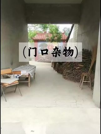 #住宅有讲究#自建房 #自建别墅