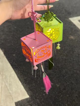中秋节不来个小夜灯吗#礼物推荐 #玩具 #创意礼物 #看过来 #送礼物