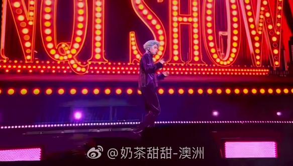 云旗-初恋 唱粤语特别好听
又甜又咸还硬帅
#帅炸了