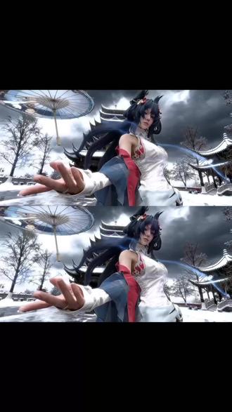 拳头砸镜头转场公孙离 当朋友教我打拳时ai教程 拳击瞬移步当朋友教我练拳时ai教程来了 当朋友教我练拳时ai转场 当朋友教我练拳时ai指令 当朋友教我练拳时小云雀 当朋友教我练拳时转场特效 当朋友教我练拳时ai教程来了 当朋友教我练拳时ai转场 当朋友教我练拳时ai指令 当朋友教我练拳时小云雀 当朋友教我练拳时转场特效 当朋友教我练拳时提示词 闯步