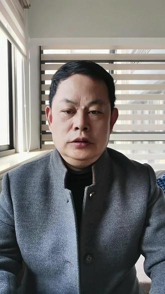 假设哪个环节最重要?#法律咨询 #刑事辩护 #刑辩律师 #法律 #律师