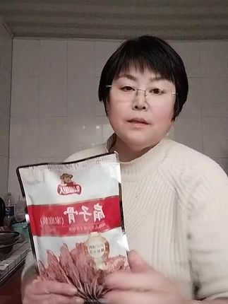 @小龙哥❤ #舌尖上的味道 #太好吃了 #好物推荐🔥 #记录我的生活