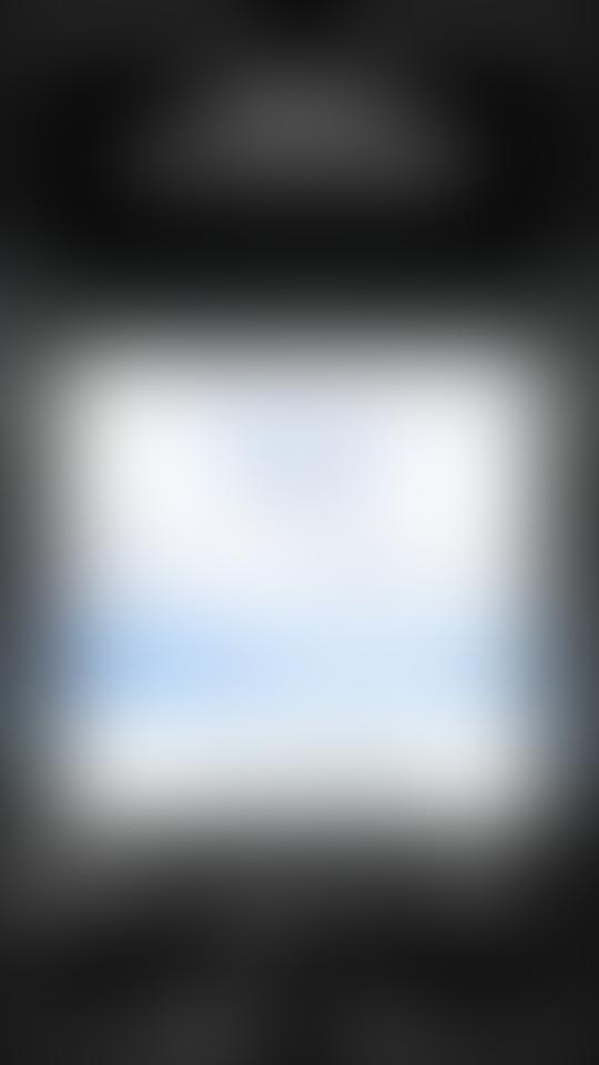 如何用deep seek运行自动化交易python程序 - 抖音