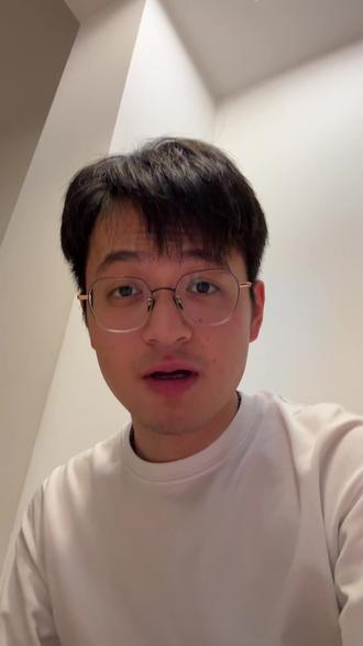 新手第一根杆怎么选?总结就两点:得买,但买便宜的!具体原因都在视频里了。本视频纯新手向,老手转项或换杆请绕道。个人观点,欢迎友好交流!#斯诺克 #斯诺克球杆 #台球杆怎么选