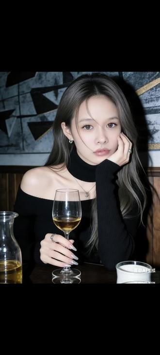 Ai指令教程来了#豆包ai #豆包出大片有两把刷子#出片