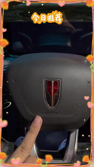 汽车钥匙电池 一换就灵,钥匙秒复活! #汽车钥匙电池 #纽扣电池 #红旗汽车 #遥控器电池 #车载好物