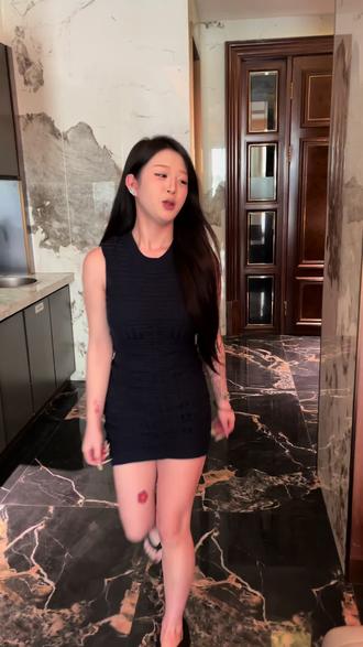 #商务KTV 商k客资是什么,到底重不重要#女生副业 #上热门🔥