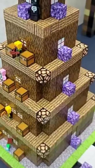 磁力方块我的世界_磁力方块我的世界有哪些品牌 磁力方块我的世界_磁力方块我的世界有哪些品牌