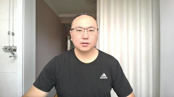美元指数突然回归至100,这到底意味着什么?