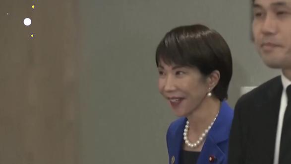 美日刚挂电话,欧洲态度大转弯 到处挑事的高市早苗,终究成了过街老鼠,人人喊打;不仅懂王亲自出手暴锤,就连欧洲也嗅到了不对劲,舆论风向180度大转弯。而不知悔改的日本眼看自己成了众矢之的,也只能提出最后要求,希望体面收场!#硬核深度计划 #抖音精选