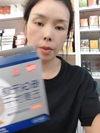 这个我们店卖的很好。#强烈推荐 #饼干 #减脂食谱