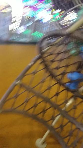 勇闯鏊太线和珠穆朗玛峰。@麦克阿瑟的粉丝 @也是玩上三角洲了。