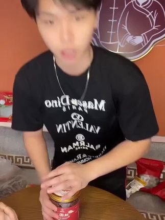 鲜美桂圆肉,滋补好选择! 今天又做了两锅干货!有需要的朋友赶紧下单吧~#桂圆肉#桂圆肉干#家乡特产#零食推荐#丰收的味道在抖音