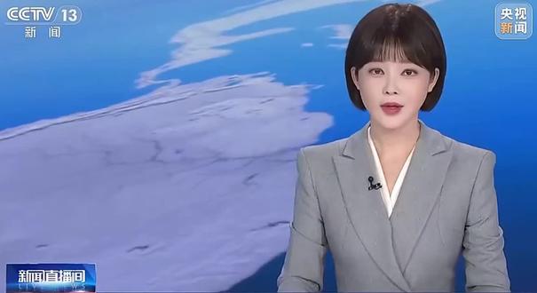 今冬首趟冰雪旅行列車 #黑龍江之旅