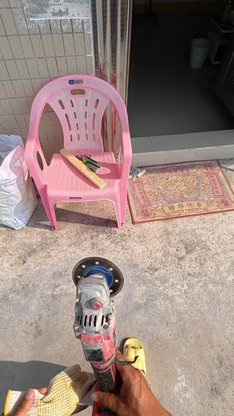 鸽子笼做好了。#为建设者鼓掌 #晒出我的世界建造成果 #展示你的手工diy成果