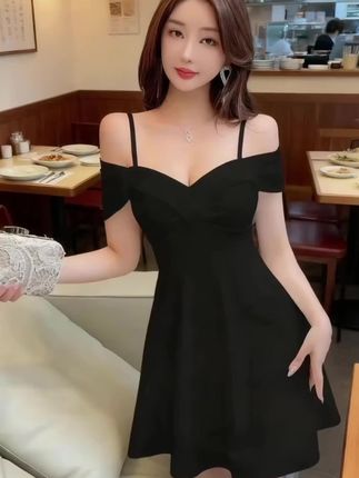 #这也太好看了 #初秋韩系穿搭已就位#拿捏穿搭公式 #早秋姐感穿搭气质顶满#早秋不费力显贵穿搭