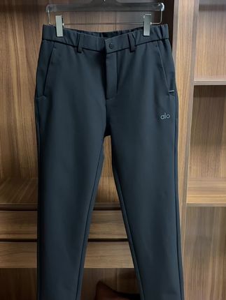 #休闲裤 #品质男装 #裤子穿搭 #休闲裤穿搭 #户外穿搭