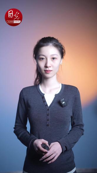 #目光 直指“锁座”乱象,10家航空公司被约谈后将会怎样?#媒体精选计划