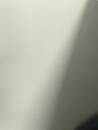 #好物分享