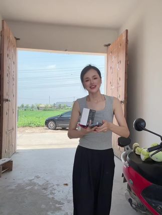 #好物推荐🔥