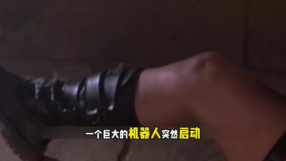 《古墓丽影1》 尘封二十年的古董钟突然疯狂逆转,竟揭开了沉睡五千年的时间秘密!
能操控时间的三角神器、吴哥窟地下的死亡密室、千年一遇的七星连珠,
劳拉为完成父亲遗愿独闯古墓,却从一开始就掉入了光明会精心编织的陷阱。
她能徒手三秒拆解杀戮机器人,能破解千年机关,却没想到失踪二十年的父亲,竟一直被困在时间的夹层里!
全程机关密布、反转不断,这才是真正的古墓探险天花板!
#古墓丽影 #劳拉 #电影解说 #冒险动作片 #古墓探险