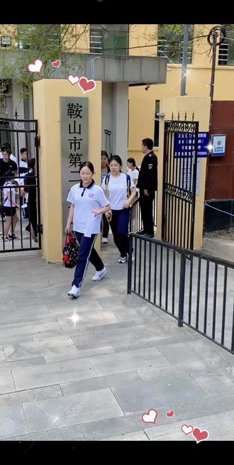 体考全过程,从出发到结束,完美
感谢所有人的支持😘😘😘#值得纪念的日子 #每个动作都是用汗水换来的 #