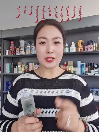 #感谢各位粉丝的陪伴 #点点关注