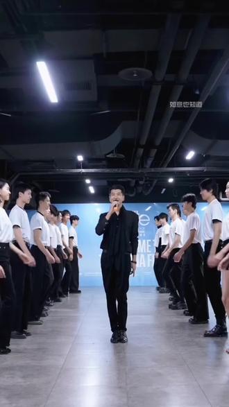 猫步为什么被称为猫步?#科普