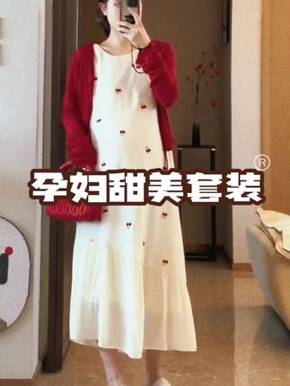#李羲承 #李義承让粉丝闭眼 #李義承符神颜#李義承的无限魅力